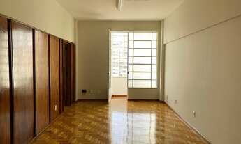 Imagem 5: Belo Horizonte - Conjunto Comercial/Sala - Centro