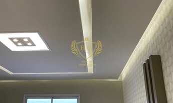 Imagem 3: APARTAMENTO A VENDA NO CONDOMINIO RESIDENCIAL LISBOA