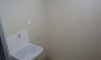 Imagem 5: Belo Horizonte - Apartamento Padrão - Candelária