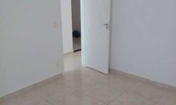 Imagem 4: Apartamento com 2 dormitórios para alugar, 46 m² por R$ 600/mês - Jardim São Francisco - P