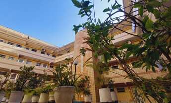 Imagem: Kitnet/conjugado para venda em Boqueirão