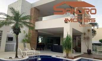 Imagem: CASA RESIDENCIAL em LAURO DE FREITAS - BA