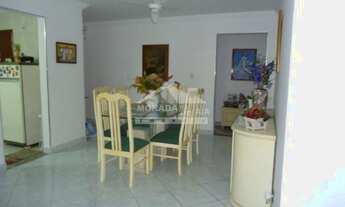 Imagem 5: Apartamento MOBILIADO e VISTA MAR, 3 Dormitórios, Confira na Imobiliária em Praia Grande