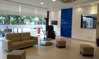 Imagem 4: Flat para venda com 1 quarto em Boa Viagem - Recife - PE