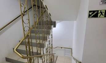 Imagem 4: LINDO E ACONCHEGANTE APARTAMENTO A 3 QUADRAS DO MAR