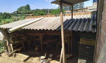 Imagem 6: Mine chacra Chácara com venda por R$140.000