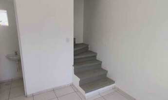 Imagem 5: Sobrado USADO - Nova Odessa/SP (Villagio Di Firenze