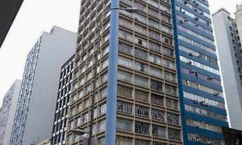 Imagem: Conjunto para alugar, 50 m² por R$ 800,00/mês