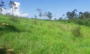 Imagem 4: Terreno Atibaia próximo a Mairiporã - São Paulo