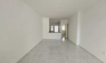 Imagem 3: Venha morar no Eusébio - Vendo casa nova duplex com 3 suítes