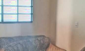 Imagem 5: Casa para venda tem 84 metros quadrados com 2 quartos em Centro - Presidente Epitácio - SP