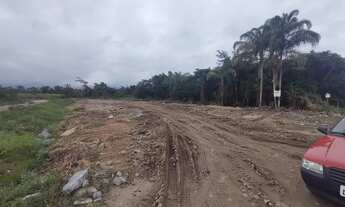 Imagem 2: EXCELENTE ÁREA A VENDA BALNEÁRIO RECANTO DO SOL, CARAGUATATUBA
