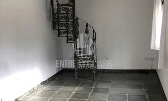 Imagem 2: Casa - Parque Imperador - Campinas