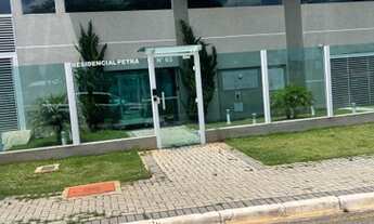 Imagem 2: Apartamento Apartamento com 3 dormitórios