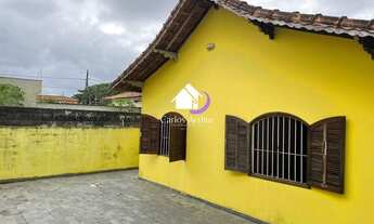 Imagem 7: Casa a venda Balneário Tupy - Itanhaém - SP