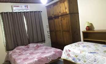 Imagem 3: Casa para aluguel TEMPORADA tem 80 m2 com 2 quartos em - Armação dos Búzios - Rio de Jane