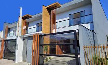 Imagem 2: SOBRADO GEMINADO no FLORESTA com 3 quartos para VENDA, 176 m²