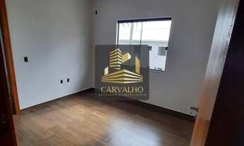 Imagem 5: Sobrado 2 suítes Nova Palhoça