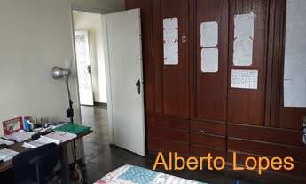 Imagem 6: CASA 5 QUARTOS JARDIM GUANABARA ILHA DO GOVERNADOR