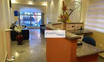 Imagem 3: Sala para alugar, 18 m² por R$ 1.000,00/mês - Pirituba - São Paulo/SP