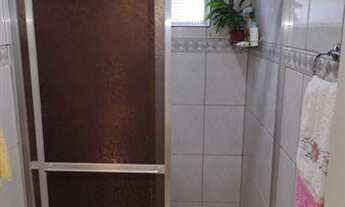 Imagem 5: Apartamento para venda com 47 metros quadrados com 1 quarto em Passo da Areia - Porto Aleg