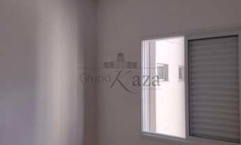 Imagem: Apartamento para aluguel com 51 metros quadrados