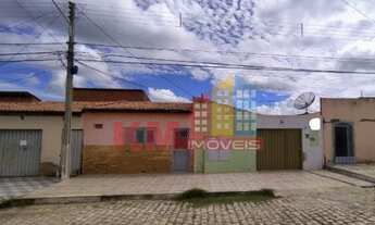 Imagem: VENDA! Vários apartamentos em CONJUNTO