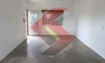 Imagem 4: CANOAS - Conjunto Comercial/Sala - IGARA