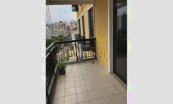 Imagem 6: Niterói - Apartamento Padrão - Icaraí