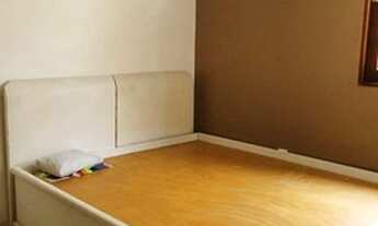 Imagem 5: Casa em condomínio na Serraria