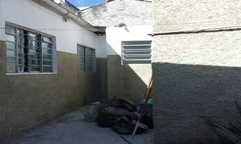 Imagem 5: 01 dorm;sala,cozinha e WC