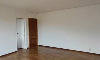 Imagem 2: Apartamento para aluguel possui 106 metros quadrados com 3 quartos