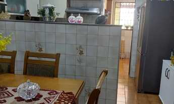 Imagem 3: Casa para venda tem 250 m² com 4 quartos em Porto da Pedra - São Gonçalo - RJ