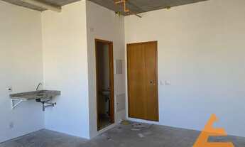 Imagem 4: Sala à venda, 32 m² por R$ 220.000,00 - Lapa - São Paulo/SP