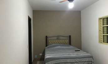 Imagem 3: Casa para venda possui 181 metros quadrados com 4 quartos em Pituba - Salvador - BA