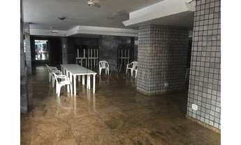 Imagem 3: Niterói - Apartamento Padrão - Icaraí