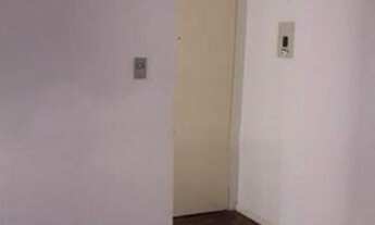 Imagem 4: PORTO ALEGRE - Apartamento Padrão - Jardim Europa