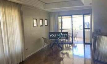 Imagem 3: Excelente Apartamento no Edifício Maison Vernier, localizado no Centro de Londrina, com 17