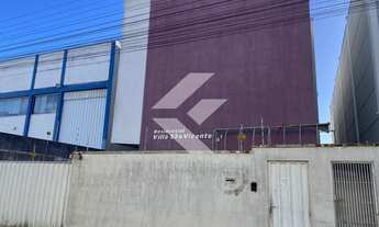 Imagem 2: Apartamento com 2 Dormitórios bairro são vicente em itajai