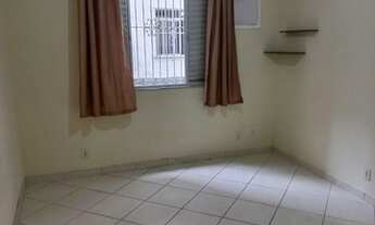 Imagem: R Real Grandeza pertinho Voluntarios. Casa