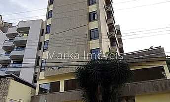 Imagem: Apartamento 3 Quartos - Cascatinha