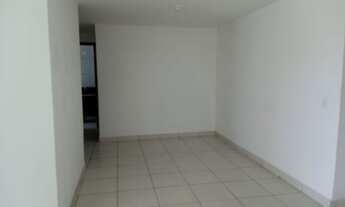 Imagem 5: Apartamento para aluguel, venda, Jaguaribe, João Pessoa - 24310