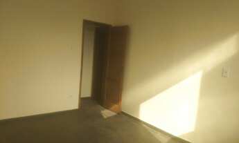 Imagem 4: Ap Quarto/Sala com dependência completa