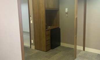 Imagem 4: Sala/Conjunto para aluguel possui 60 metros quadrados em Alvorada - Cuiabá - MT