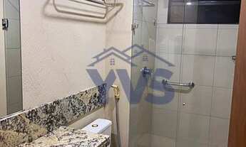 Imagem 6: Vendo Flat de 62m2 no Natal Plaza/Quality Suítes de frente ao mar em Ponta Negra