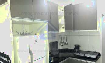 Imagem 4: Casas Financiáveis para Venda em Pontal do Paraná, Grajau, 2 dormitórios, 1 banheiro, 1 va