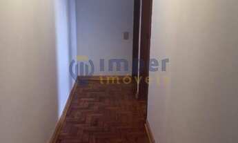 Imagem 7: Apartamento com 2 dormitórios para alugar, 124 m² por R$ 5.988,00 - Perdizes - São Paulo/S