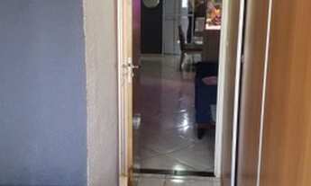 Imagem 2: Casa de condomínio a para venda com 142m² com 3 quartos, 1 suíte no Terra Nova