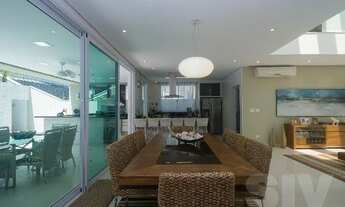 Imagem 7: IMÓVEL PARA VENDA EM BERTIOGA - RIVIERA DE SÃO LOURENÇO