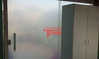 Imagem 5: Cobertura à venda, 69 m² por R$ 550.000,00 - Vila Marina - Santo André/SP